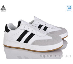 Кроссовки STILLI Group